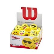 Wilson - Emoji Dampener 